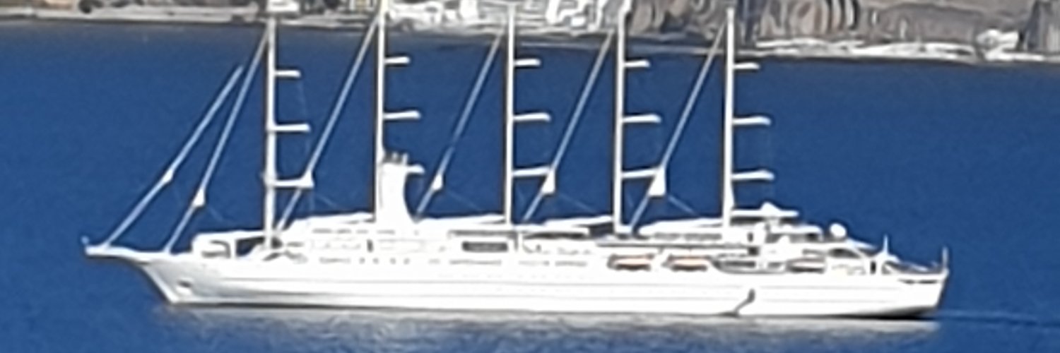 Littledartdevon's profile banner image