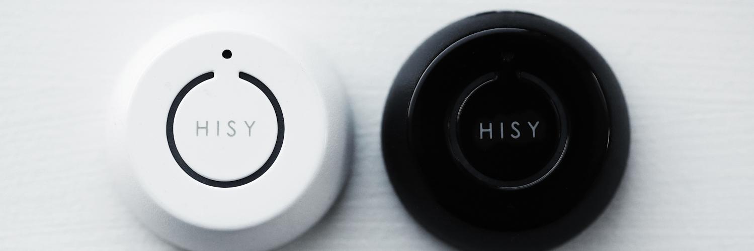HisyPix's profile banner image