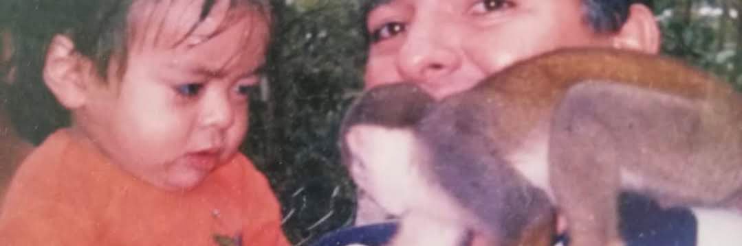 JohnCedeo7's profile banner image
