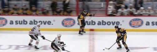 NickDavison8's profile banner image