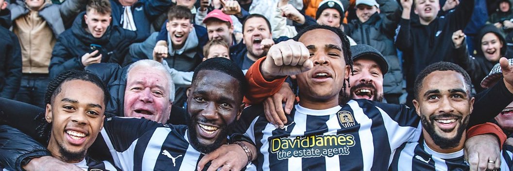 Hobbsjack11's profile banner image