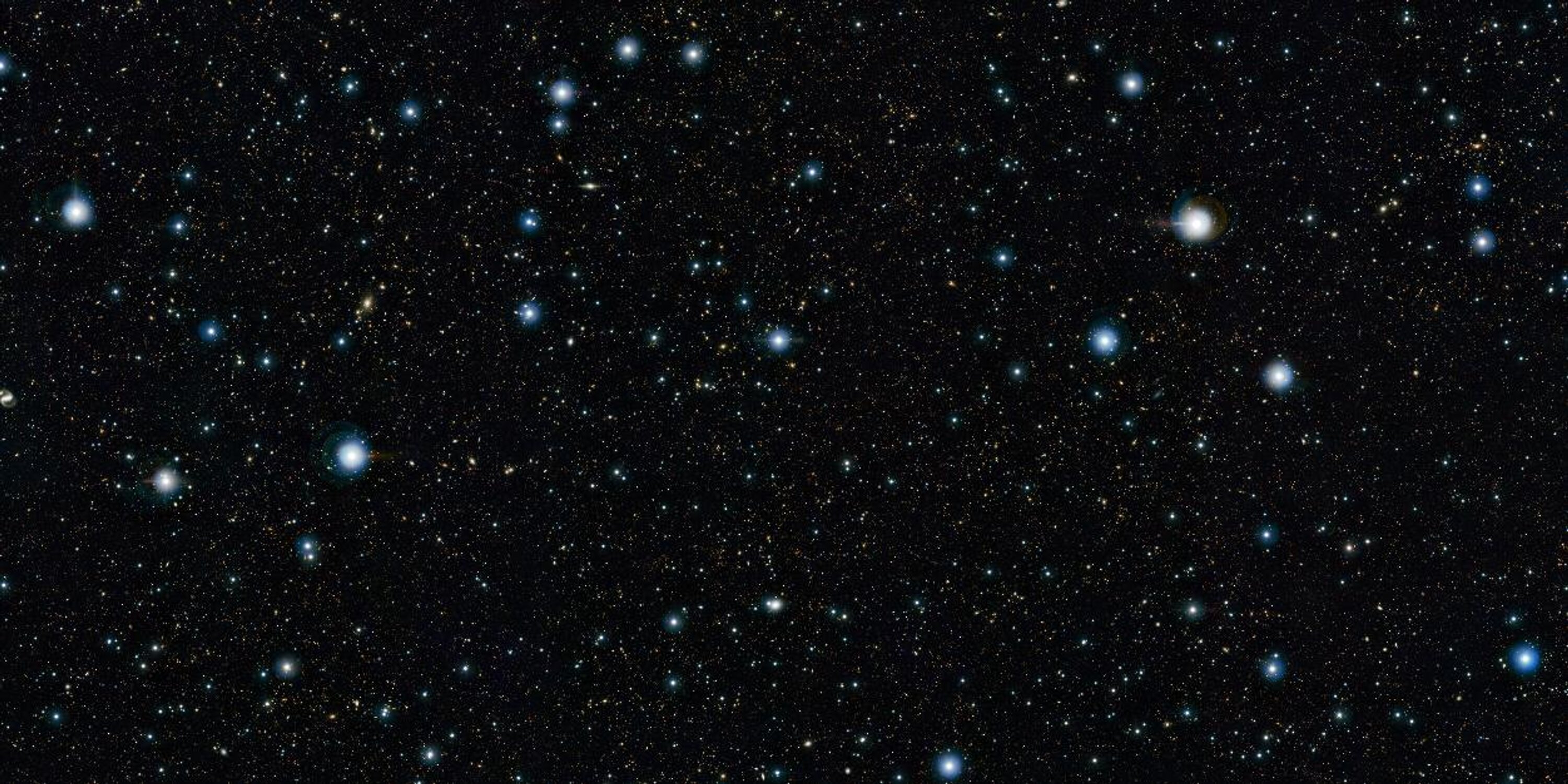 aibhe_nc's profile banner image