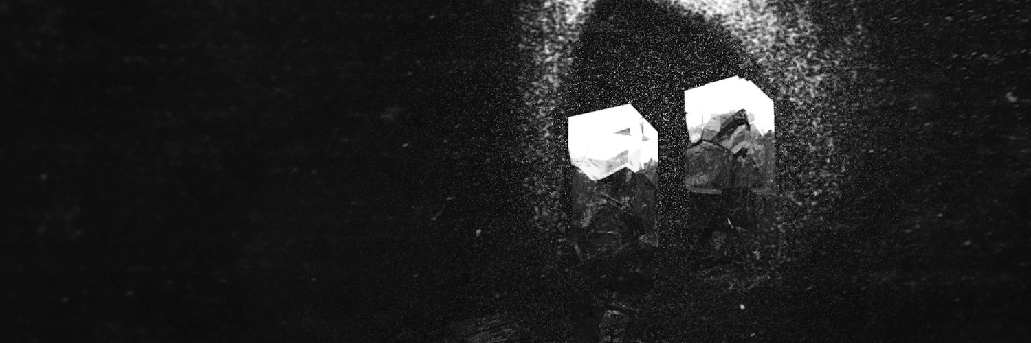 DecoyPhoton's profile banner image