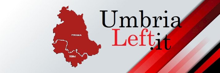umbrialeft's profile banner image