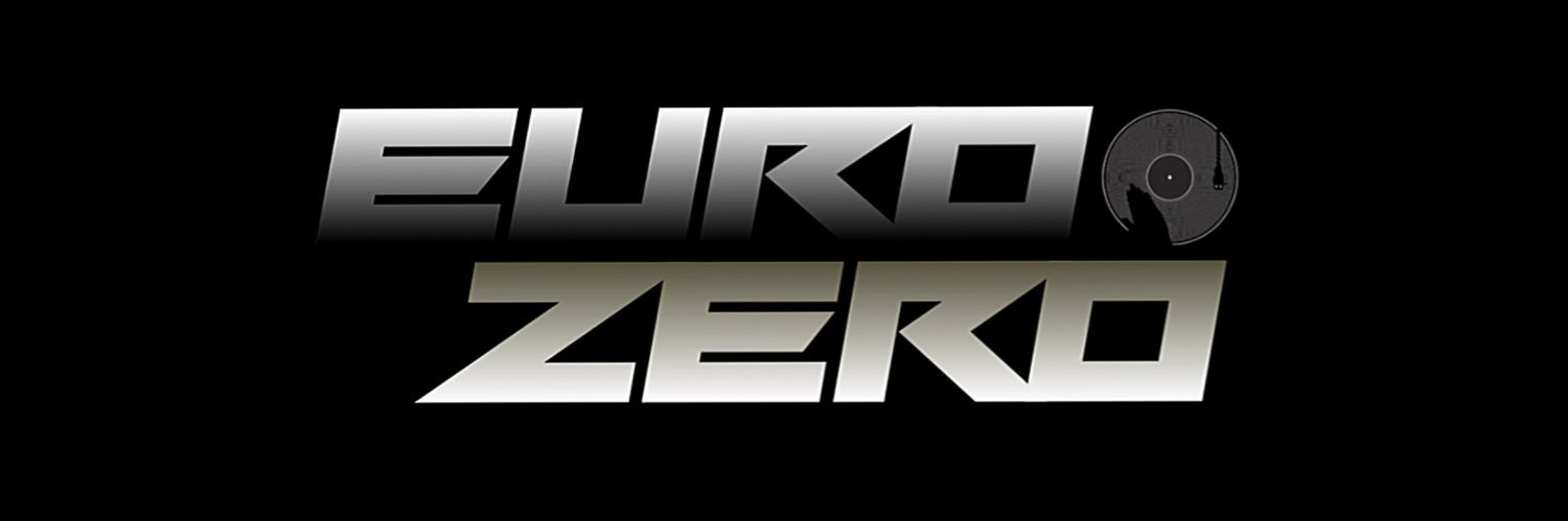 eurozero_'s profile banner image
