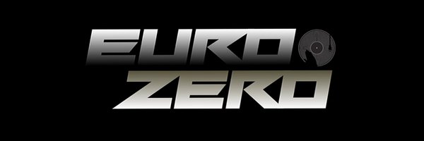 eurozero_ Profile Banner