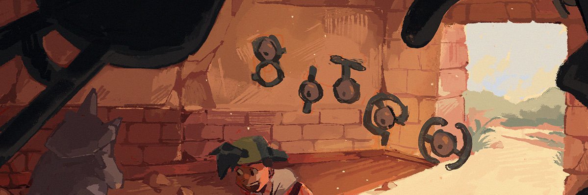 zach_rxse's profile banner image