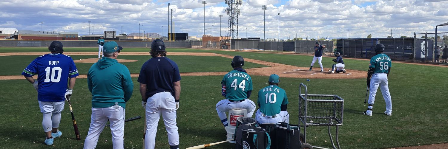 Russell Hartness banner