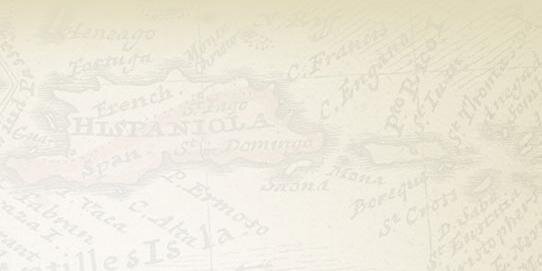 Rumsons's profile banner image