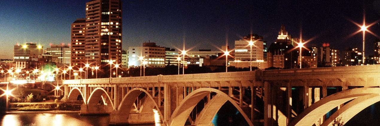 Hemi♥AcE♥ Out and In. banner