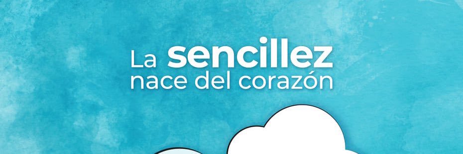 Colegio La Marina banner