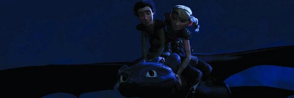 Lou_Oram Profile Banner