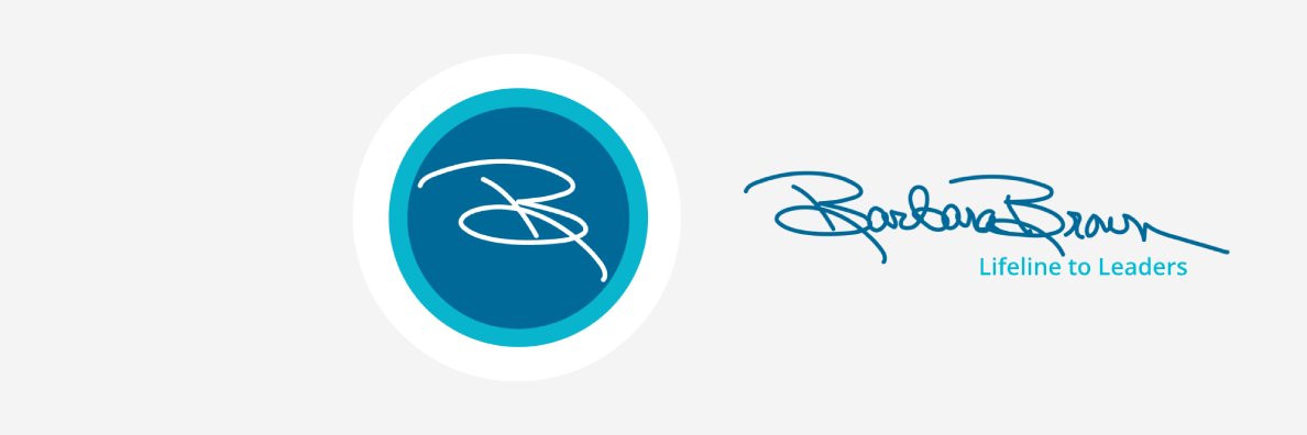 BBtoLeaders's profile banner image