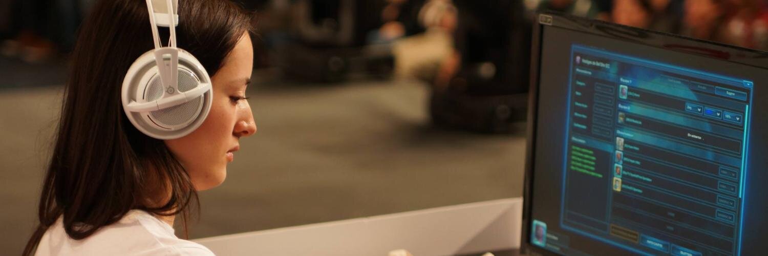 Akanesc2's profile banner image