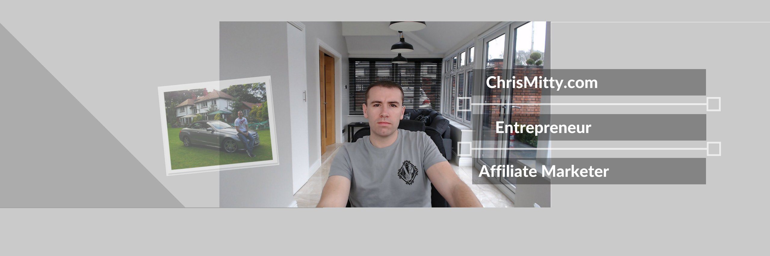 Chris_Mitty's profile banner image