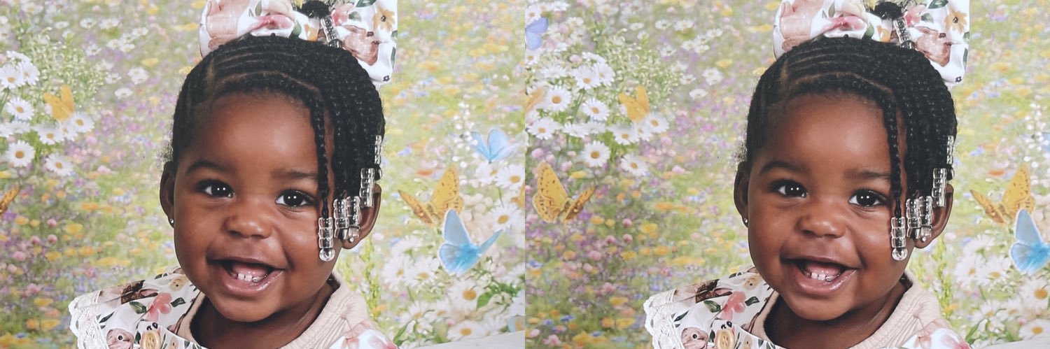 AriiKaee's profile banner image