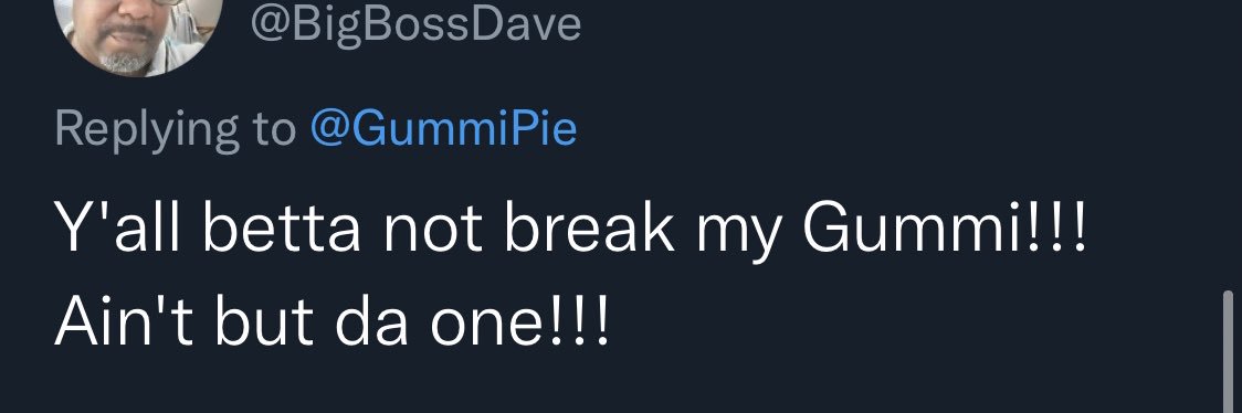 flabbycurves💚💛🧡♥️💖💜💙 banner