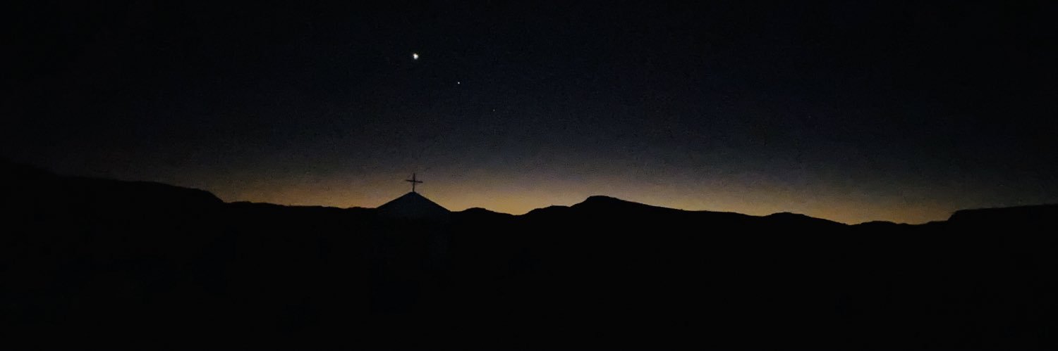 SesarBaeza's profile banner image