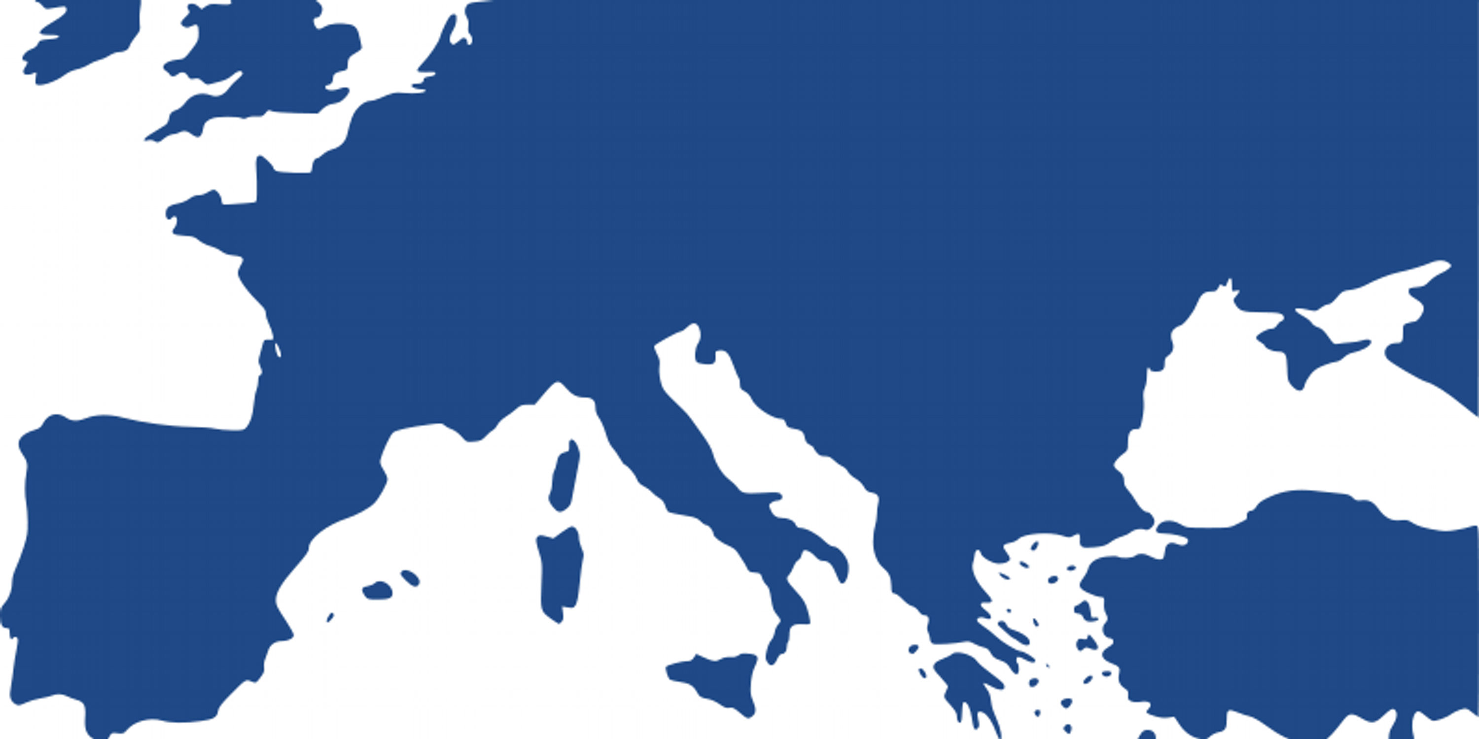 EUmaker's profile banner image