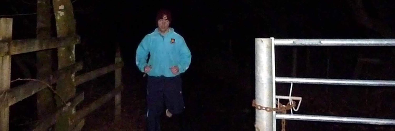 Julian106's profile banner image
