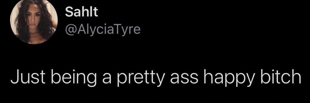 morgansymone__'s profile banner image