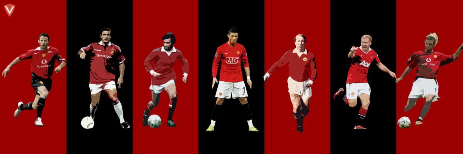 therealcubex's profile banner image