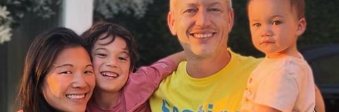 JordanChabot's profile banner image
