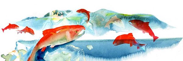 WSUPuyallupREC Profile Banner
