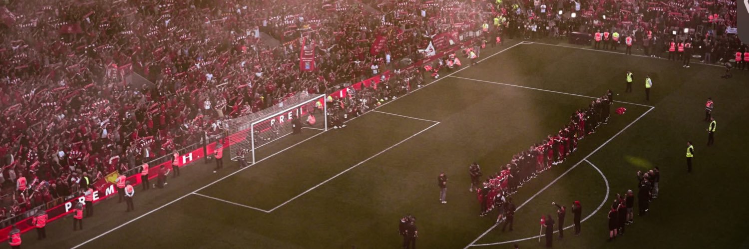 lsfarrall's profile banner image