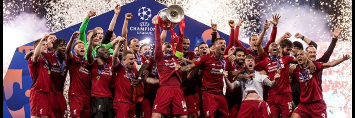 jeffbond7's profile banner image
