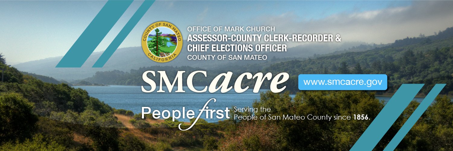 smcacre's profile banner image