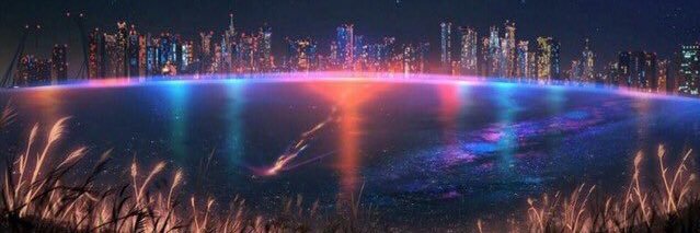 The_uk_king's profile banner image