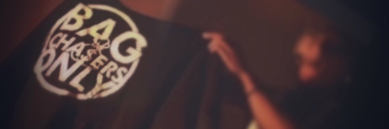 bco1k's profile banner image