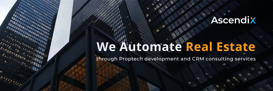 Wes_Snow's profile banner image