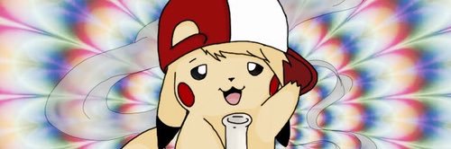 AweSomeBUOY3776's profile banner image