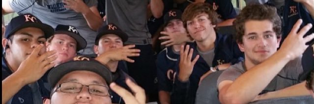 tylerrosplock's profile banner image