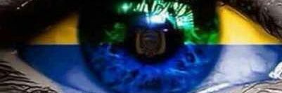 DraEstelaC's profile banner image