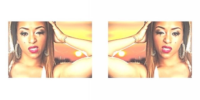 IREPNAEBGC's profile banner image