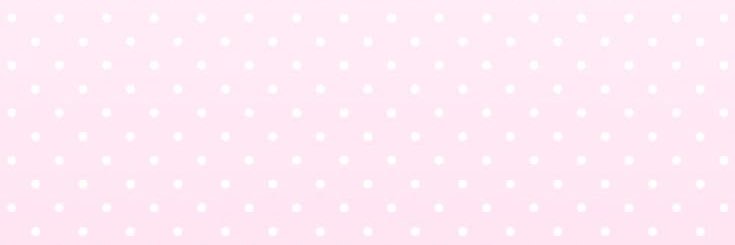 ٰ banner