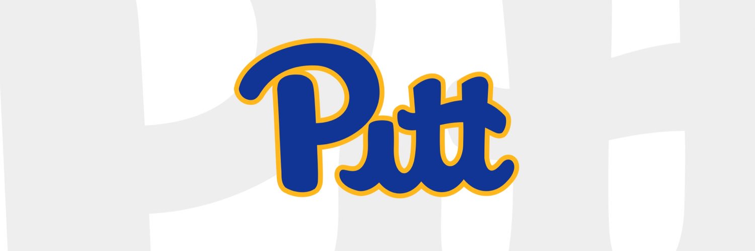 t_huffy13's profile banner image