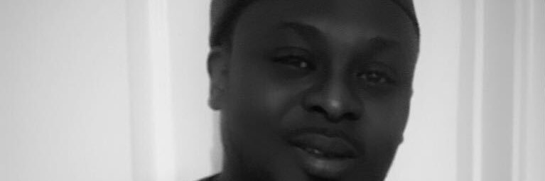 deremy2k's profile banner image