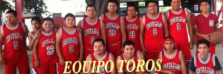 LigaMunicipal's profile banner image