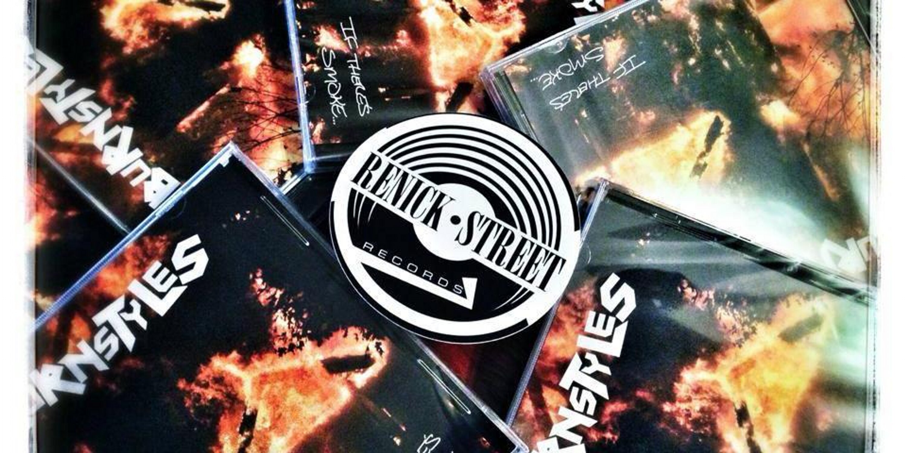 burnstylesband's profile banner image