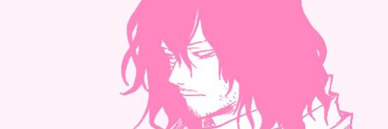 HelloKealy's profile banner image