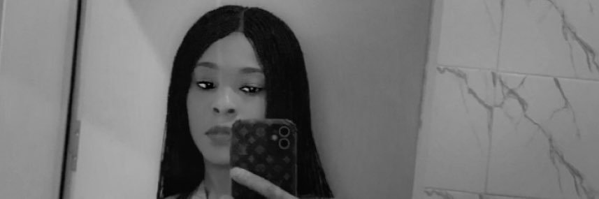 Favourkay1's profile banner image