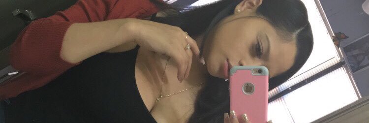 puertoreefa_'s profile banner image