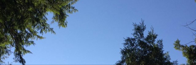 kyleod10's profile banner image
