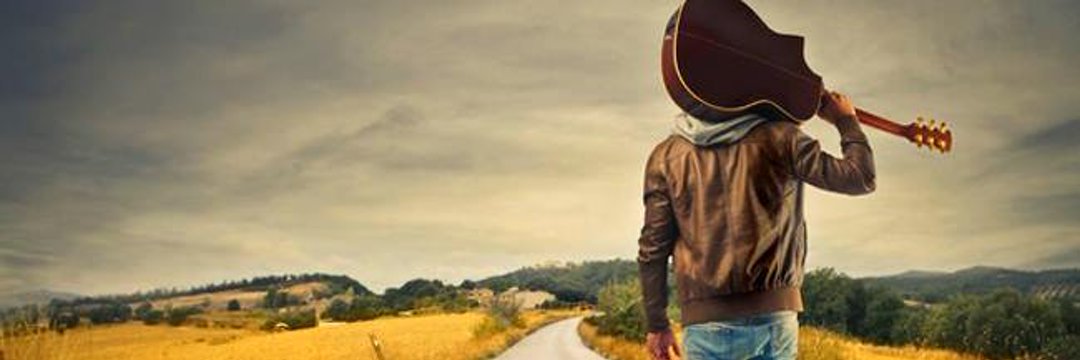 RocknrollMan_'s profile banner image