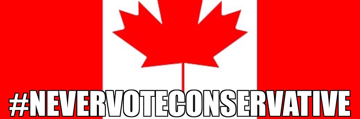 someonelikeMe banner