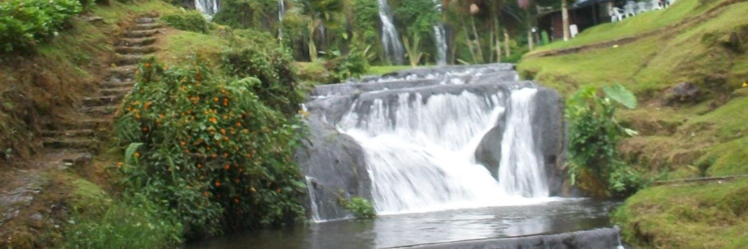 Malegala's profile banner image